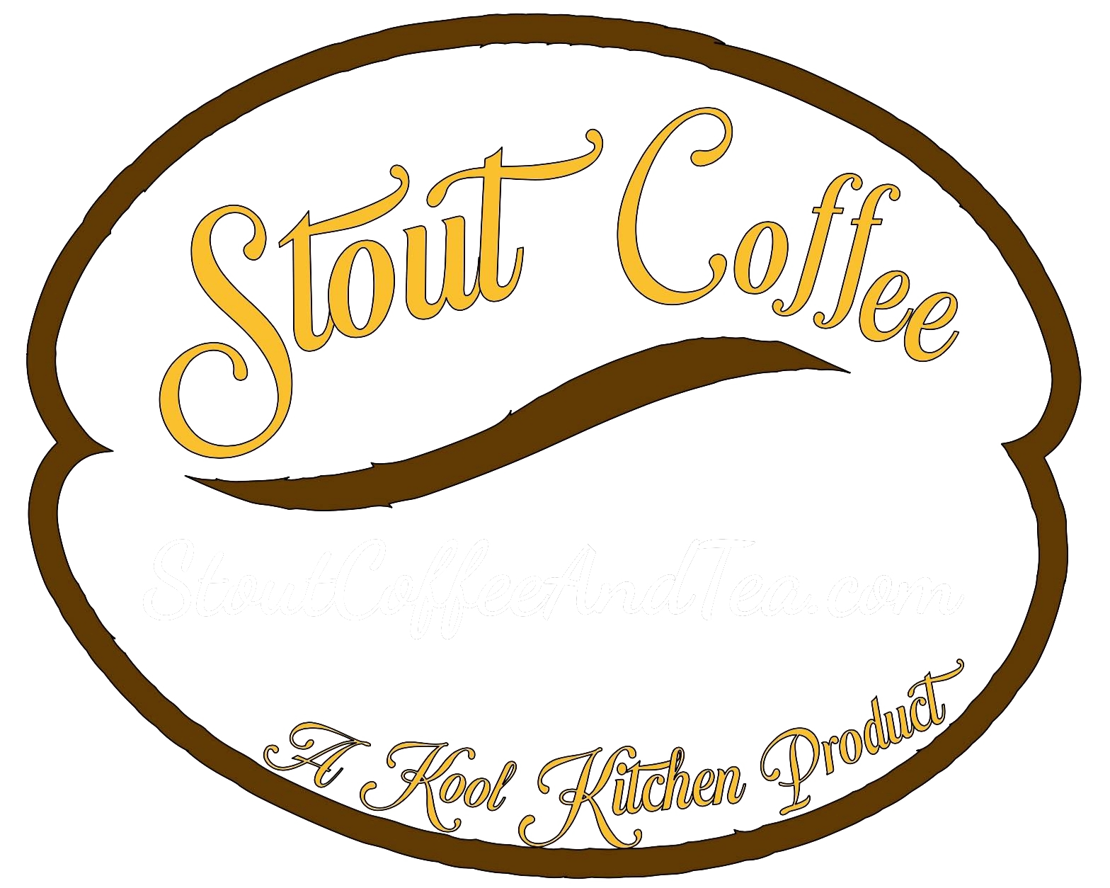Stout Coffee and Tea