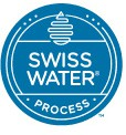 Swiss Water® Process