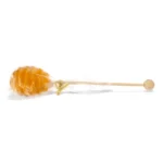 Honey Lollipop Stirrer